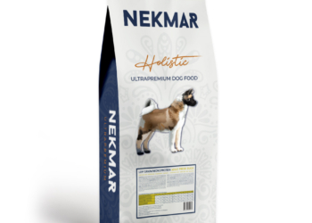 Низкозерновой монопротеиновый корм для взрослых собак (утка) 12кг