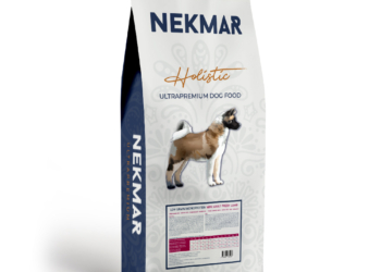 Низкозерновой монопротеиновый корм для взрослых собак малых пород (ягненок) 12кг