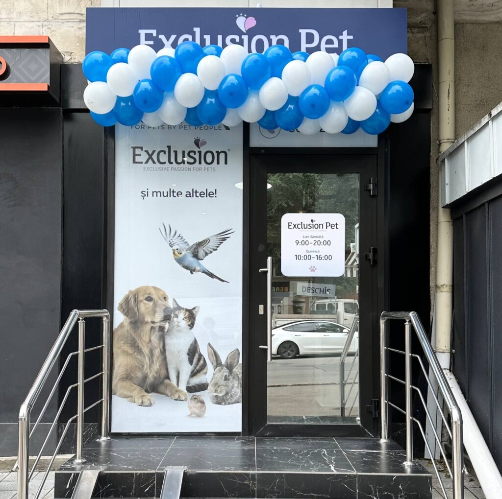 photo_2025-08-04_10-05-26 — копия